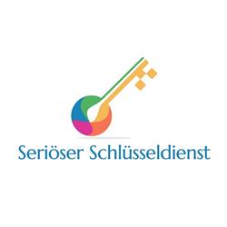 Seriöser Schlüsseldienst Wien