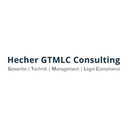 Hecher GTMLC Consulting e.U.