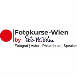 Fotokurse für Einsteiger & Fortgeschrittene I Fotokurse Wien