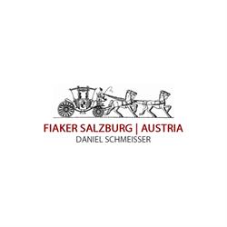 Fiaker - Daniel Schmeisser