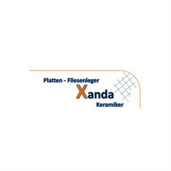 Xander Fliesen und Plattenleger