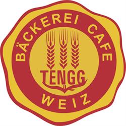 Bäckerei Tengg GmbH