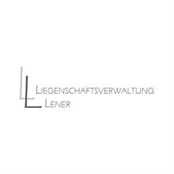 Liegenschaftsverwaltung Lener