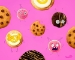Der große Cookiekater
