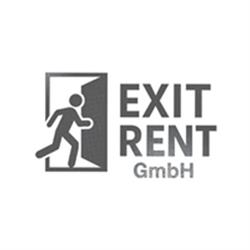 Exit Rent GmbH