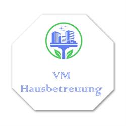 Hausbetreuung VM Marian Varan