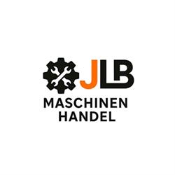 JLB Maschinenhandel