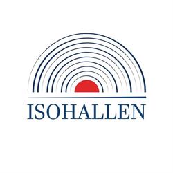 IsoHallen