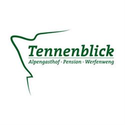 Gasthof Tennenblick