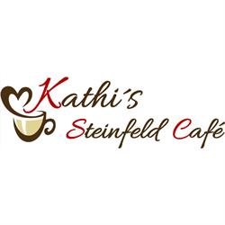 Kathi´s Steinfeld Café