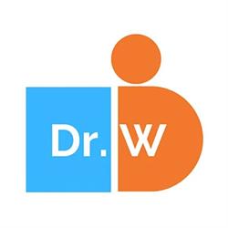 Dr. Andreas Winter