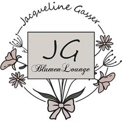 BlumenLounge