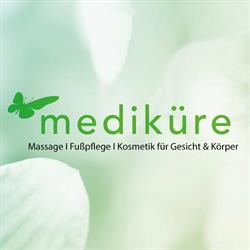 Mediküre - Die beste Maniküre, Fusspflege, Gesichtspflege, Haarentfernung und Massage in St. Johann 