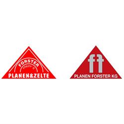 Poolabdeckungen / Planen Forster KG