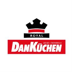 Tischlerei Royal mit DanKüchen Studio WIEN