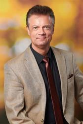 Christian Germaine, Spiritueller Lebensberater, Hypnose-Coach, Lehrer, Musiker und Autor, bekannt du