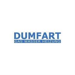 Andreas Dumfart GmbH