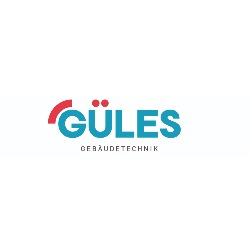 Güles Haustechnik e.U.