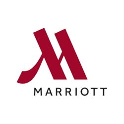 Vienna Marriott Hotel