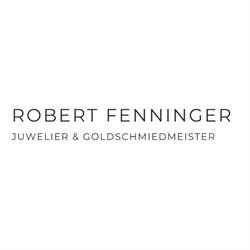 Goldschmiedemeister & Juwelier Fenninger Robert