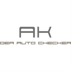 AK - Der Auto Checker GmbH
