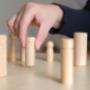 Systemisches Coaching