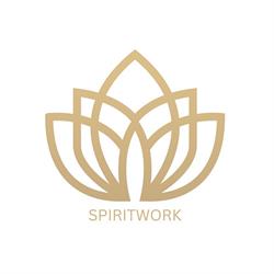 Eva Manuela Reiter Spiritwork