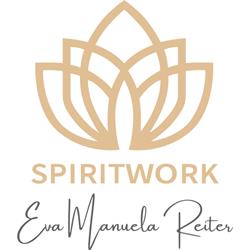 Eva Manuela Reiter Spiritwork