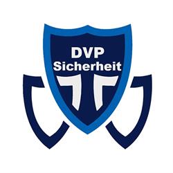 DVP SICHERHEIT e.K. Zweigstelle Österreich