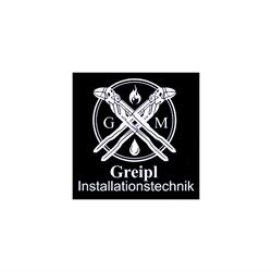 Greipl Installationstechnik
