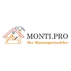 Monti.pro - Günter Zerzawy e.U.