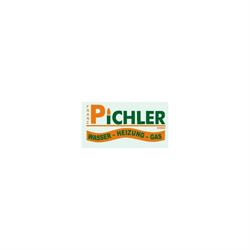 Franz Pichler GmbH