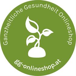 Ganzheitliche Gesundheit Onlineshop