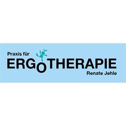 Praxis für Ergotherapie Renate Jehle