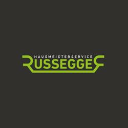 Hausmeisterservice Russegger