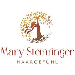 Haargefühl Mary Steinringer