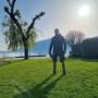 GartenMag in Gmunden