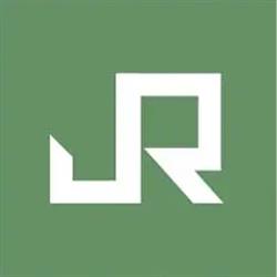 JR Baumeisterbüro Rutter & Jäger GmbH