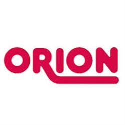 ORION Erotikgeschäft Krems