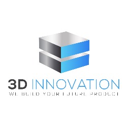 3D-Innovtion