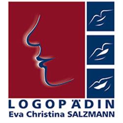 Logopädie Praxis Salzmann