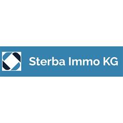 Sterba Immo KG