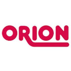 ORION Erotikgeschäft Graz