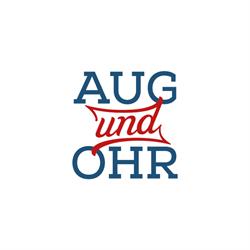 Aug und Ohr Islitzer e.U