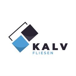 Kalv-Fliesen
