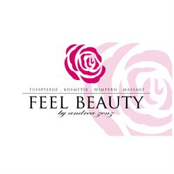 Feel Beauty