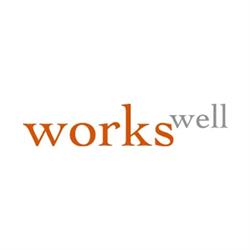 Workswell OG
