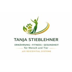 Tanja Stieblehner • Reico Vital-Systeme • Ernährung, Fitness, Gesundheit