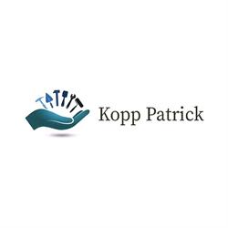 Hausbetreuer Kopp Patrick