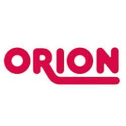 ORION Erotikgeschäft Feldkirch